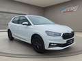 Skoda Fabia Selection - NEUWAGEN nur € 18.999,-* Weiß - thumbnail 3