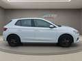 Skoda Fabia Selection - NEUWAGEN nur € 18.999,-* Weiß - thumbnail 4
