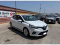 Renault Clio CLIO BUSINESS 1.5 DCi 100CV 5P. Wit - thumbnail 3