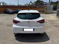 Renault Clio CLIO BUSINESS 1.5 DCi 100CV 5P. Wit - thumbnail 6