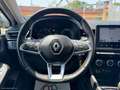 Renault Clio CLIO BUSINESS 1.5 DCi 100CV 5P. Wit - thumbnail 17