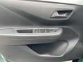 Opel Frontera Edition*Hybrid*136 PS*Sitz-u.Lenkradheizung*PDC*LE Groen - thumbnail 11