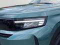 Opel Frontera Edition*Hybrid*136 PS*Sitz-u.Lenkradheizung*PDC*LE Groen - thumbnail 7