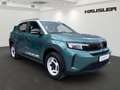 Opel Frontera Edition*Hybrid*136 PS*Sitz-u.Lenkradheizung*PDC*LE Vert - thumbnail 2