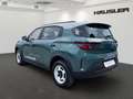 Opel Frontera Edition*Hybrid*136 PS*Sitz-u.Lenkradheizung*PDC*LE Vert - thumbnail 5