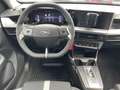 Opel Frontera Edition*Hybrid*136 PS*Sitz-u.Lenkradheizung*PDC*LE Groen - thumbnail 12