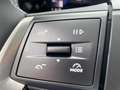 Opel Frontera Edition*Hybrid*136 PS*Sitz-u.Lenkradheizung*PDC*LE Groen - thumbnail 17