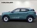Opel Frontera Edition*Hybrid*136 PS*Sitz-u.Lenkradheizung*PDC*LE Groen - thumbnail 6