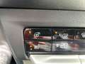 Opel Frontera Edition*Hybrid*136 PS*Sitz-u.Lenkradheizung*PDC*LE Groen - thumbnail 18