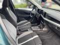 Opel Frontera Edition*Hybrid*136 PS*Sitz-u.Lenkradheizung*PDC*LE Vert - thumbnail 16