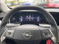 Opel Frontera Edition*Hybrid*136 PS*Sitz-u.Lenkradheizung*PDC*LE Groen - thumbnail 13