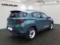 Opel Frontera Edition*Hybrid*136 PS*Sitz-u.Lenkradheizung*PDC*LE Groen - thumbnail 4