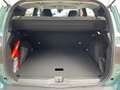 Opel Frontera Edition*Hybrid*136 PS*Sitz-u.Lenkradheizung*PDC*LE Groen - thumbnail 9