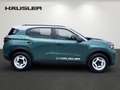 Opel Frontera Edition*Hybrid*136 PS*Sitz-u.Lenkradheizung*PDC*LE Vert - thumbnail 3