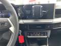 Opel Frontera Edition*Hybrid*136 PS*Sitz-u.Lenkradheizung*PDC*LE Groen - thumbnail 14