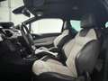 Citroen DS3 1.6 THP Sport S 156 pk / FULL OPTION / Violett - thumbnail 9