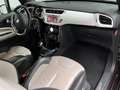 Citroen DS3 1.6 THP Sport S 156 pk / FULL OPTION / Burdeos - thumbnail 10
