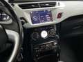 Citroen DS3 1.6 THP Sport S 156 pk / FULL OPTION / Lila - thumbnail 13