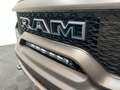 Dodge RAM 1500 TRX  6.2  V8 Supercharged MY24 Blau - thumbnail 16