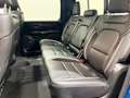 Dodge RAM 1500 TRX  6.2  V8 Supercharged MY24 Blau - thumbnail 13