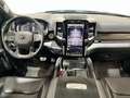 Dodge RAM 1500 TRX  6.2  V8 Supercharged MY24 Blau - thumbnail 18