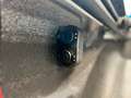 Dodge RAM 1500 TRX  6.2  V8 Supercharged MY24 Blau - thumbnail 19