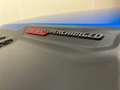 Dodge RAM 1500 TRX  6.2  V8 Supercharged MY24 Blau - thumbnail 20