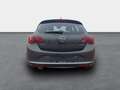 Opel Astra J Exklusiv 1.4 Turbo Navi Leder Bi-Xenon Kurvenlic Grau - thumbnail 6
