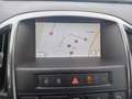 Opel Astra J Exklusiv 1.4 Turbo Navi Leder Bi-Xenon Kurvenlic Grau - thumbnail 15