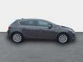 Opel Astra J Exklusiv 1.4 Turbo Navi Leder Bi-Xenon Kurvenlic Grau - thumbnail 4