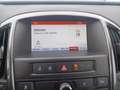 Opel Astra J Exklusiv 1.4 Turbo Navi Leder Bi-Xenon Kurvenlic Grau - thumbnail 14