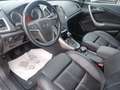 Opel Astra J Exklusiv 1.4 Turbo Navi Leder Bi-Xenon Kurvenlic Grau - thumbnail 7