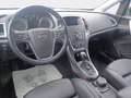 Opel Astra J Exklusiv 1.4 Turbo Navi Leder Bi-Xenon Kurvenlic Grau - thumbnail 9