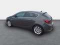 Opel Astra J Exklusiv 1.4 Turbo Navi Leder Bi-Xenon Kurvenlic Grau - thumbnail 5