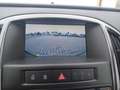Opel Astra J Exklusiv 1.4 Turbo Navi Leder Bi-Xenon Kurvenlic Grau - thumbnail 16