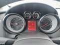 Opel Astra J Exklusiv 1.4 Turbo Navi Leder Bi-Xenon Kurvenlic Grau - thumbnail 13