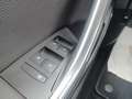 Opel Astra J Exklusiv 1.4 Turbo Navi Leder Bi-Xenon Kurvenlic Grau - thumbnail 18