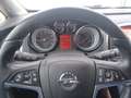 Opel Astra J Exklusiv 1.4 Turbo Navi Leder Bi-Xenon Kurvenlic Grau - thumbnail 10