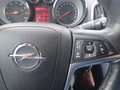 Opel Astra J Exklusiv 1.4 Turbo Navi Leder Bi-Xenon Kurvenlic Grau - thumbnail 12