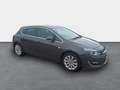 Opel Astra J Exklusiv 1.4 Turbo Navi Leder Bi-Xenon Kurvenlic Grau - thumbnail 3