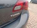 Opel Astra J Exklusiv 1.4 Turbo Navi Leder Bi-Xenon Kurvenlic Grau - thumbnail 19