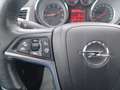 Opel Astra J Exklusiv 1.4 Turbo Navi Leder Bi-Xenon Kurvenlic Grau - thumbnail 11