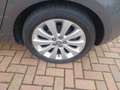 Opel Astra J Exklusiv 1.4 Turbo Navi Leder Bi-Xenon Kurvenlic Grau - thumbnail 20