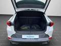 CUPRA Formentor VZ 1.4 e-HYBRID ACC CARPLAY KAMERA KEY Weiß - thumbnail 15