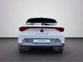 CUPRA Formentor VZ 1.4 e-HYBRID ACC CARPLAY KAMERA KEY Weiß - thumbnail 6