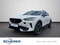 CUPRA Formentor VZ 1.4 e-HYBRID ACC CARPLAY KAMERA KEY Weiß - thumbnail 1