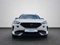 CUPRA Formentor VZ 1.4 e-HYBRID ACC CARPLAY KAMERA KEY Weiß - thumbnail 5
