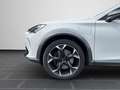 CUPRA Formentor VZ 1.4 e-HYBRID ACC CARPLAY KAMERA KEY Weiß - thumbnail 8