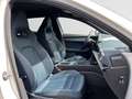 CUPRA Formentor VZ 1.4 e-HYBRID ACC CARPLAY KAMERA KEY Weiß - thumbnail 4