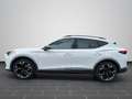 CUPRA Formentor VZ 1.4 e-HYBRID ACC CARPLAY KAMERA KEY Weiß - thumbnail 7